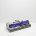 Genuine Dyson Standard Motorbar Cleaner Head 972227-01 – Fits Ball Animal 3