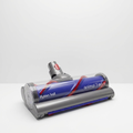 Genuine Dyson Easy-to-Push Motorbar Cleaner Head 972421-01 – Fits Ball Animal 3