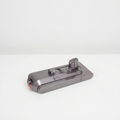 Genuine Dyson Click-In Battery 972382-04 – Fits Gen5detect & Gen5outsize