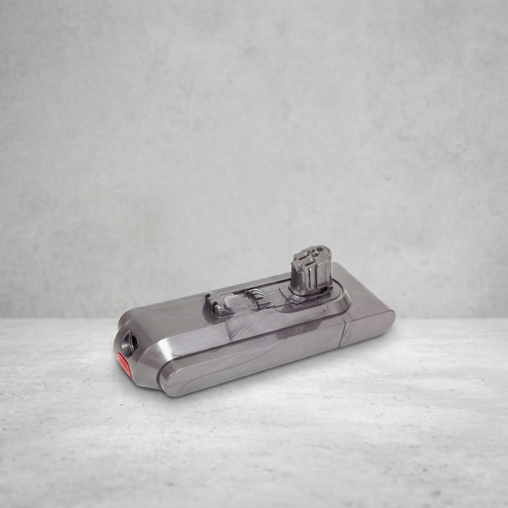 Genuine Dyson Click-In Battery 972382-04 – Fits Gen5detect & Gen5outsize