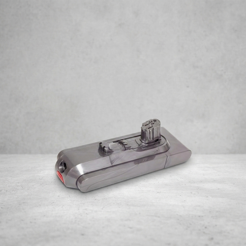 Genuine Dyson Click-In Battery 972382-04 – Fits Gen5detect & Gen5outsize