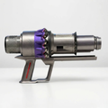 Genuine Dyson Main Body & Cyclone Assembly 972418-02 – Fits Gen5detect
