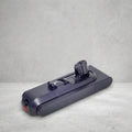 Genuine Dyson Click-In Battery 972382-03 – Fits Gen5detect & Gen5outsize