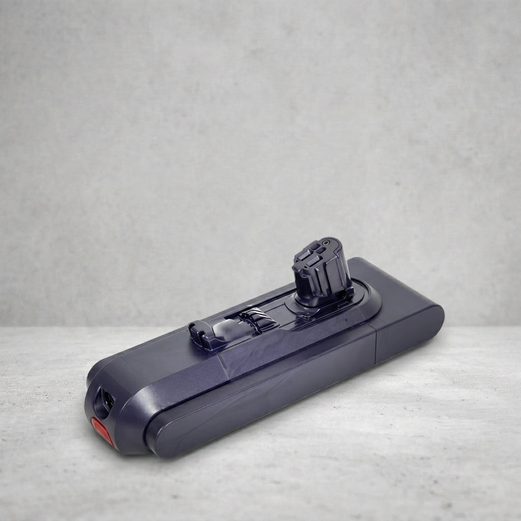 Genuine Dyson Click-In Battery 972382-03 – Fits Gen5detect & Gen5outsize