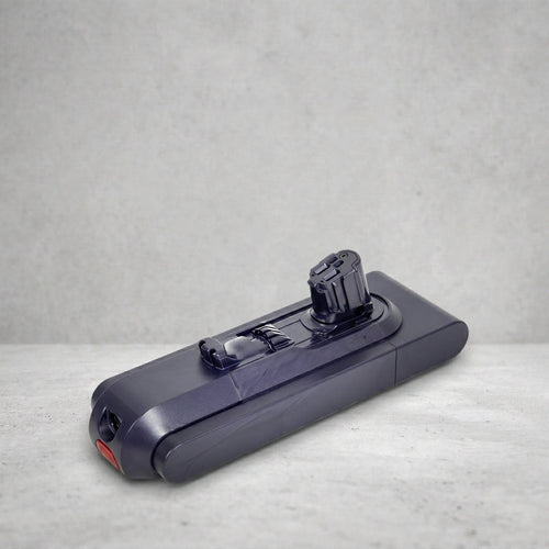 Genuine Dyson Click-In Battery 972382-03 – Fits Gen5detect & Gen5outsize