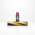 Genuine Dyson Fluffy Optic Cleaner Head 972417-02 – Fits Gen5detect & Gen5outsize