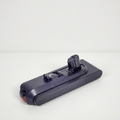 Genuine Dyson Click-In Battery 972382-03 – Fits Gen5detect & Gen5outsize