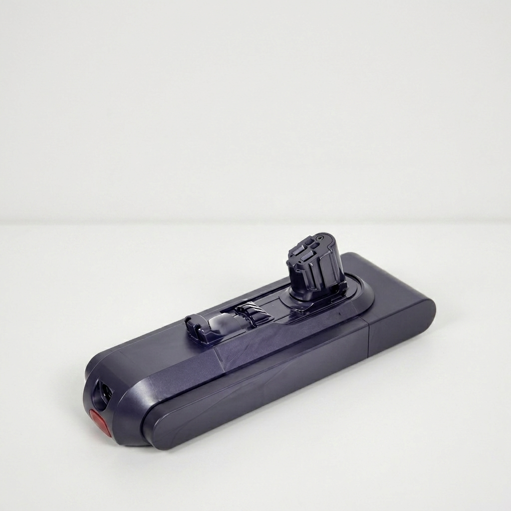 Genuine Dyson Click-In Battery 972382-03 – Fits Gen5detect & Gen5outsize