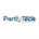 PartlyTech - Home