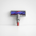 Genuine Dyson Digital Motorbar Cleaner Head 972182-01 – Fits V15 Detect, V11, V10, V8