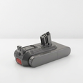 Genuine Dyson Click-In Battery 965470-01 – Fits V12 Detect Slim