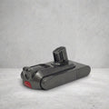 Genuine Dyson Click-In Battery 965470-01 – Fits V12 Detect Slim