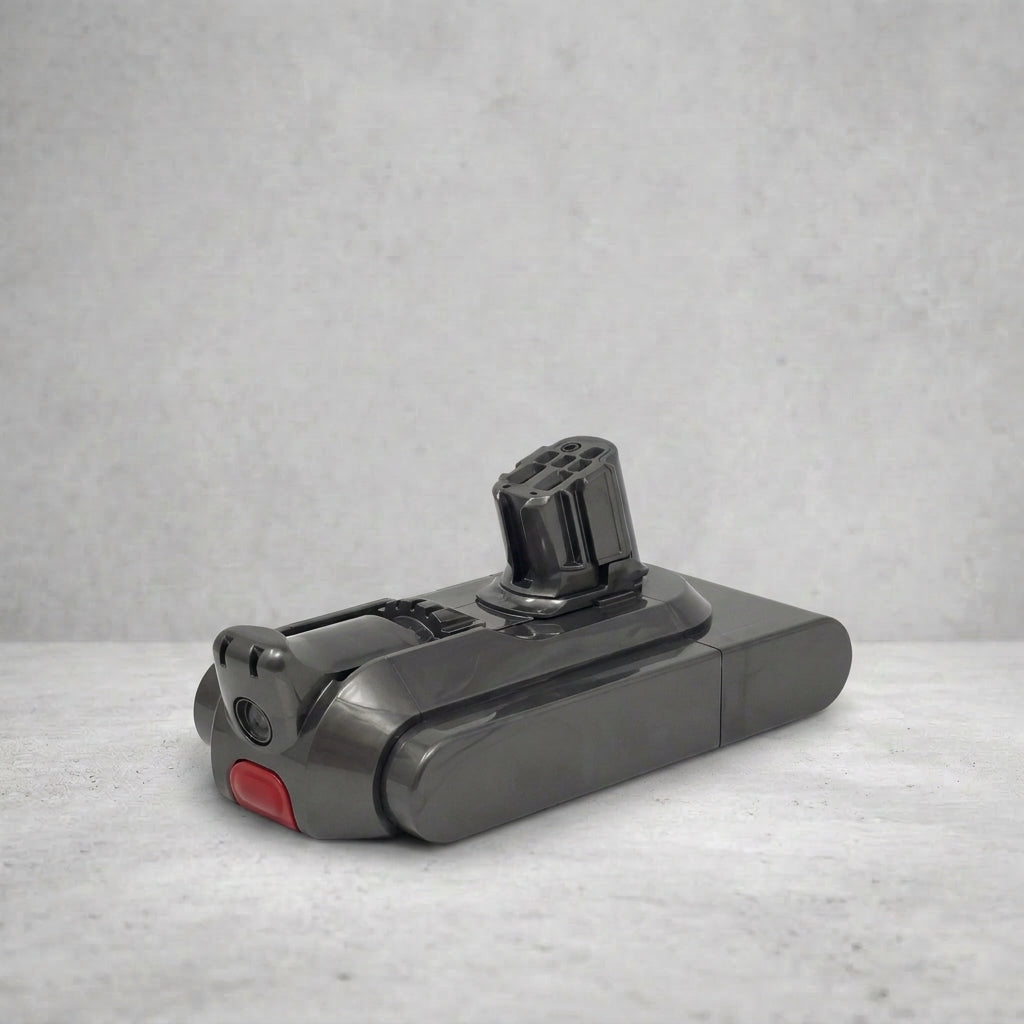 Genuine Dyson Click-In Battery 965470-01 – Fits V12 Detect Slim