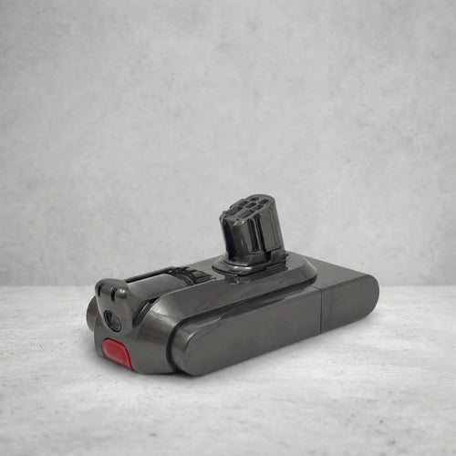 Genuine Dyson Click-In Battery 965470-01 – Fits V12 Detect Slim