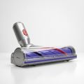 Genuine Dyson Motorbar Cleaner Head 972182-02 – Fits V12 Detect Slim