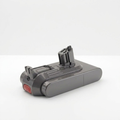 Genuine Dyson Click-In Battery 970938-01 – Fits V15 Detect, V11, Outsize