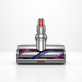 Genuine Dyson Digital Motorbar Cleaner Head 974950-01 – Fits V15 Detect, V11, V10, V8