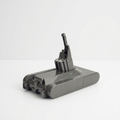 Genuine Dyson V8 Battery 974815-01 – Fits V8 Series