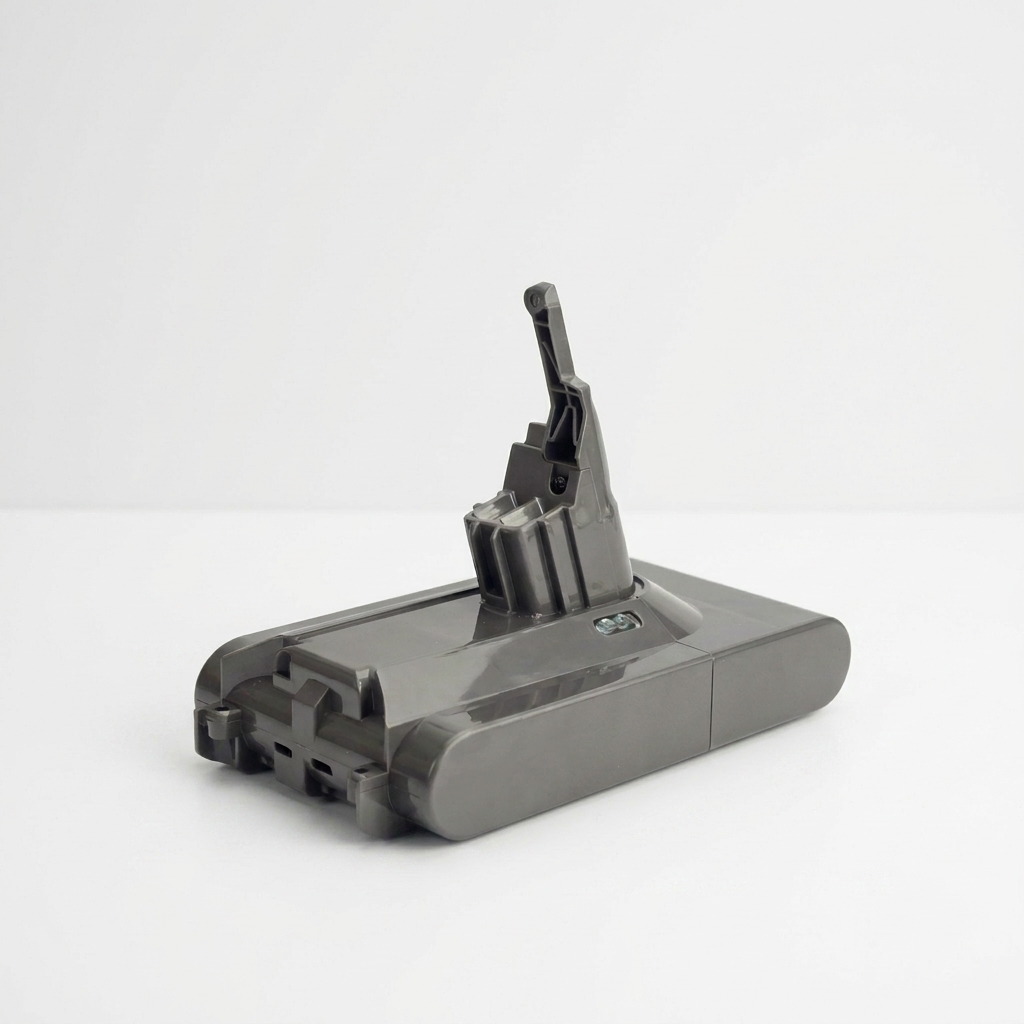 Genuine Dyson V8 Battery 974815-01 – Fits V8 Series