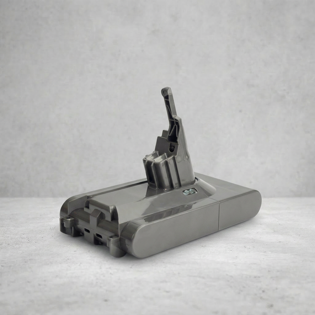 Genuine Dyson V8 Battery 974815-01 – Fits V8 Series